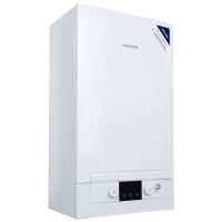 Газовый котел Navien NGB 150 - 20A (Atmo)