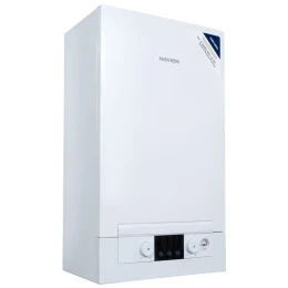 Газовый котел Navien NGB 150 - 13A (Atmo) Газовый котел Navien NGB 150 - 13A (Atmo)