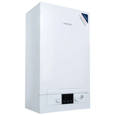 Газовый котел Navien NGB 150 - 24A (Atmo) Газовый котел Navien NGB 150 - 24A (Atmo)