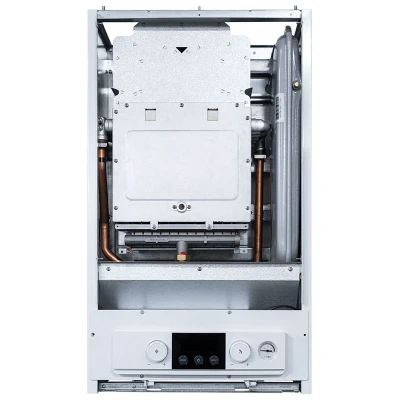 Газовый котел Navien NGB 150 - 24A (Atmo) Газовый котел Navien NGB 150 - 24A (Atmo)