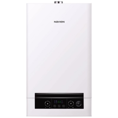 Купить Газовый котел Navien Heatluxe NGB 210 - 16K 