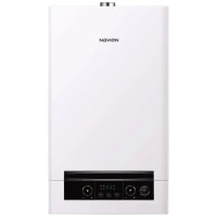 Газовый котел Navien Heatluxe NGB 210 - 24K