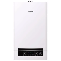 Газовый котел Navien Heatluxe NGB 210 - 13K Газовый котел Navien Heatluxe NGB 210 - 13K