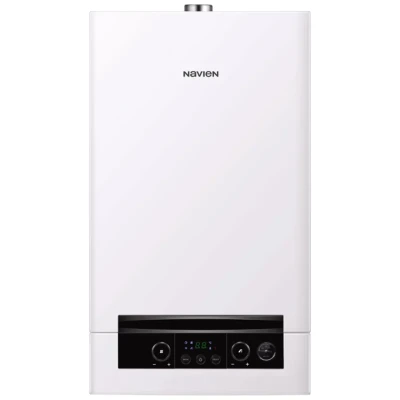 Газовый котел Navien Heatluxe NGB 210 - 20K