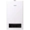 NAVIEN NGB 210