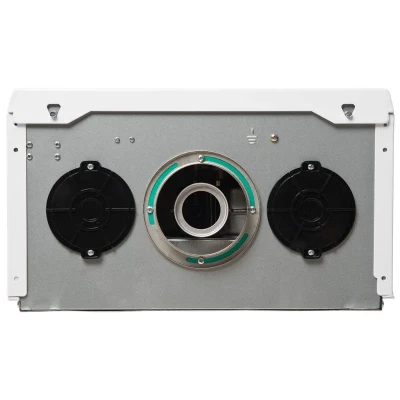 Газовый отопительный котел Oasis Eco RE-24 Газовый отопительный котел Oasis Eco RE-24