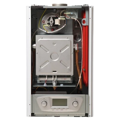 Газовый отопительный котел Oasis Eco RE-24 Газовый отопительный котел Oasis Eco RE-24