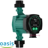 Циркуляционный насос Oasis CNE 25/4