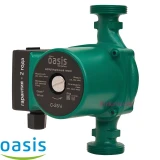 Циркуляционный насос Oasis CR 25/4
