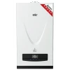 ОЧАГ