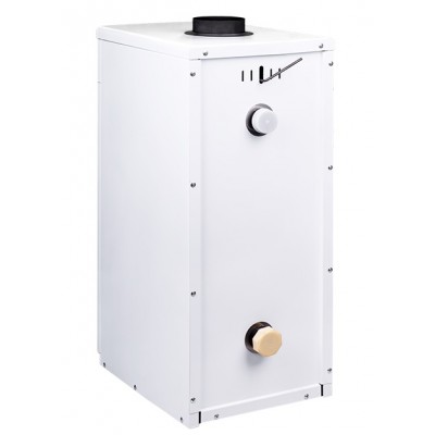 Напольный одноконтурный газовый котел Очаг Премиум АОГВ - 11,6 Е - гарантия до 5 лет фото 2 Напольный одноконтурный газовый котел Очаг Премиум АОГВ - 11,6 Е фото 2