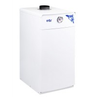 Напольный одноконтурный газовый котел Очаг Премиум АОГВ - 11,6 С Напольный одноконтурный газовый котел Очаг Премиум АОГВ - 11,6 С