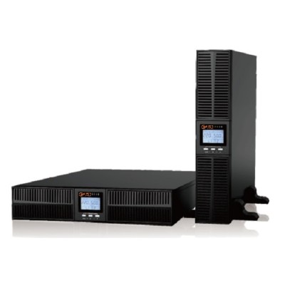 Купить ИБП Kiper Power Online ONE 6K RM Gen2 (6000VA/6000W) в магазине Mirkotlov.by (Мир Котлов) - отличное качество. Купить ИБП Kiper Power Online ONE 6K RM Gen2 (6000VA/6000W)
