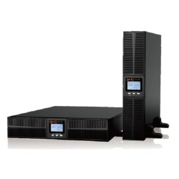 ИБП Kiper Power Online ONE 10K RM Gen2 (10000VA/10000W)
