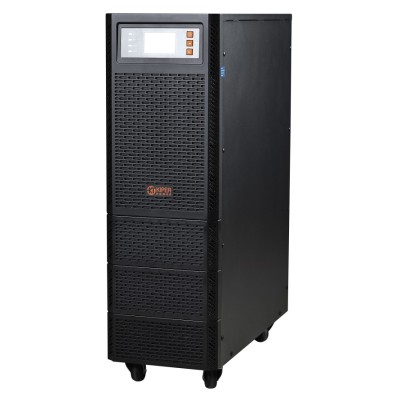 Купить ИБП Kiper Power Online ONE 10K Gen1 Bat20 (10000VA/10000W) в магазине Mirkotlov.by (Мир Котлов) - отличное качество. Купить ИБП Kiper Power Online ONE 10K Gen1 Bat20 (10000VA/10000W)