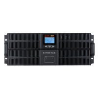 ИБП Kiper Power Online ONE 10K RM Gen2 Bat16 (10000VA/10000W) ИБП Kiper Power Online ONE 10K RM Gen2 Bat16 (10000VA/10000W)