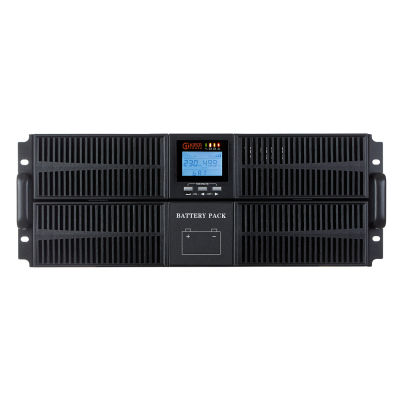 Купить ИБП Kiper Power Online ONE 10K RM Gen2 Bat16 (10000VA/10000W) в магазине Mirkotlov.by (Мир Котлов) - отличное качество. Купить ИБП Kiper Power Online ONE 10K RM Gen2 Bat16 (10000VA/10000W)