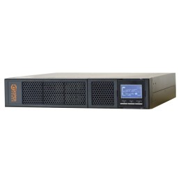 ИБП Kiper Power Online 2K+ RM (2000VA/1600W)
