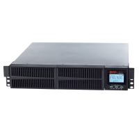 ИБП Kiper Power Online ONE 1K+ RM Gen2 (1000VA/1000W) ИБП Kiper Power Online ONE 1K+ RM Gen2 (1000VA/1000W)