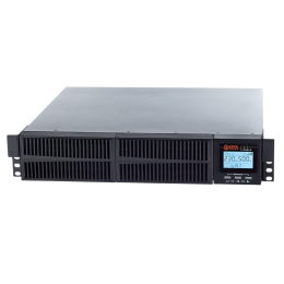 ИБП Kiper Power Online ONE 1K+ RM Gen2 (1000VA/1000W)