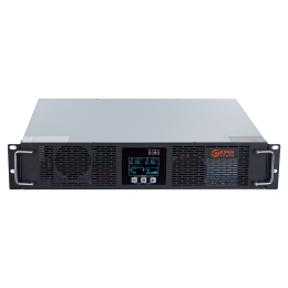 ИБП Kiper Power Online ONE 2K RM Gen1 (2000VA/2000W)