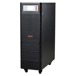 ИБП Kiper Power Online ONE 6K Gen1 Bat20 (6000VA/6000W)