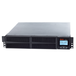ИБП Kiper Power Online ONE 2K+ RM Gen2 (2000VA/2000W)