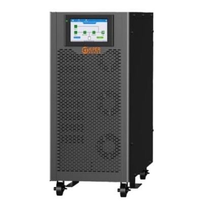 Купить ИБП Kiper Power Online 3P 15K Gen5 (15KVA/15KW) 