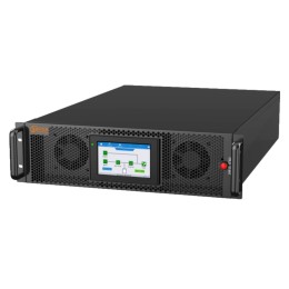 ИБП Kiper Power Online 3P 10K RM Gen5 (10KVA/10KW)