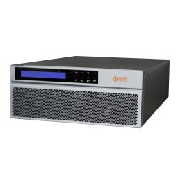 ИБП Kiper Power Online 3P 40K (40KVA/40KW)