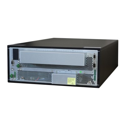 ИБП Kiper Power Online 3P 40K (40KVA/40KW) - гарантия до 5 лет фото 2 ИБП Kiper Power Online 3P 40K (40KVA/40KW) фото 2