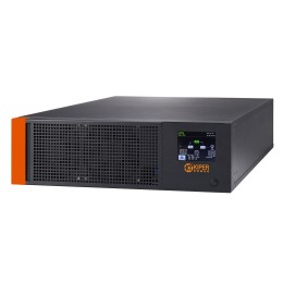 ИБП Kiper Power Online 3P 20K Gen3 (20KVA/20KW)