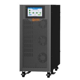 ИБП Kiper Power Online 3P 10K Gen5 Bat (10KVA/10KW)