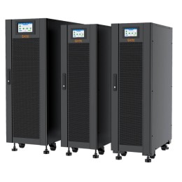 ИБП Kiper Power Online 3P 120K Gen5 (120KVA/120KW)