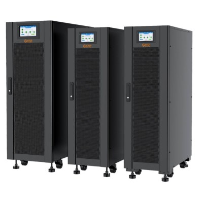 Купить ИБП Kiper Power Online 3P 120K Gen5 (120KVA/120KW) 