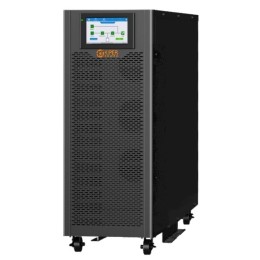 ИБП Kiper Power Online 3P 20K Gen5 Bat (20KVA/20KW)