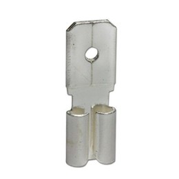 Переходник F1 на F2