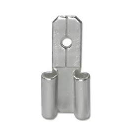 Переходник F2 на F1