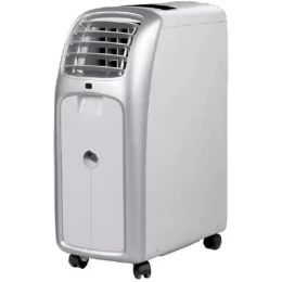 Мобильный кондиционер Ballu Smart Electronic BPAC-09 CE Мобильный кондиционер Ballu Smart Electronic BPAC-09 CE