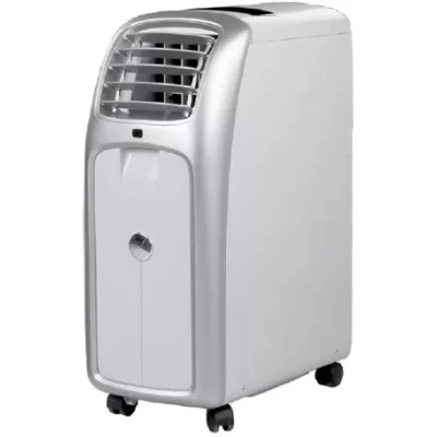 Мобильный кондиционер Ballu Smart Electronic BPAC-09 CE