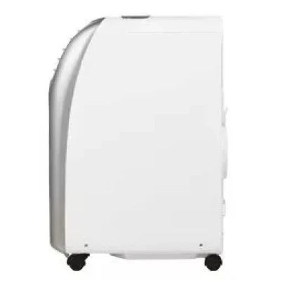 Мобильный кондиционер Ballu Smart Electronic BPAC-09 CE