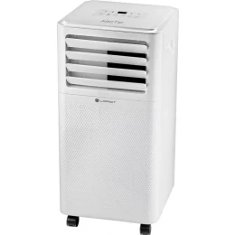 Мобильный кондиционер Loriot Arctic LPC-07TAM