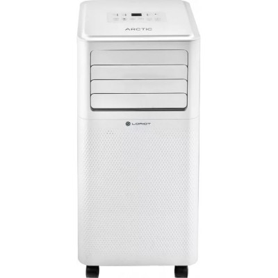 Мобильный кондиционер Loriot Arctic LPC-07TAM
