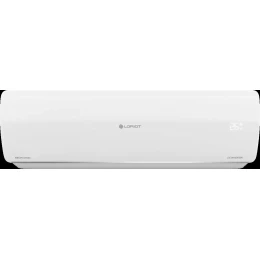 Сплит-система Loriot Neon Inverter LAC IN-09TA