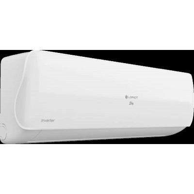 Сплит-система Loriot Sky Inverter LAC-07AI