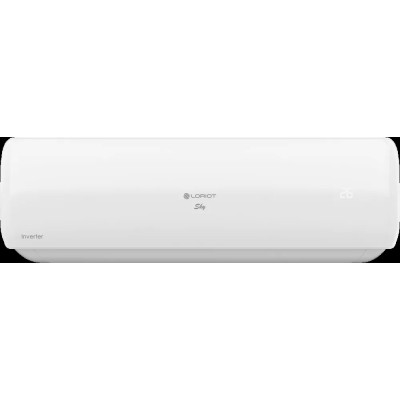 Сплит-система Loriot Sky Inverter LAC-09AI