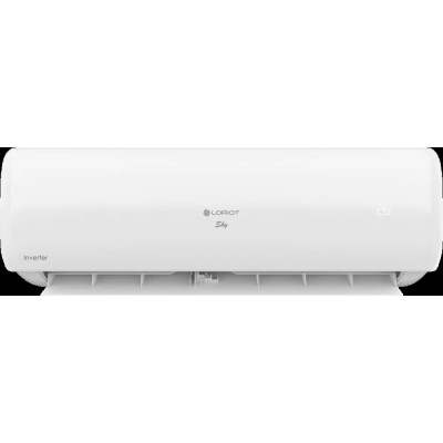 Сплит-система Loriot Sky Inverter LAC-09AI