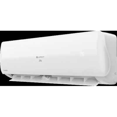 Сплит-система Loriot Sky Inverter LAC-09AI