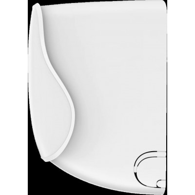 Сплит-система Loriot Sky Inverter LAC-09AI