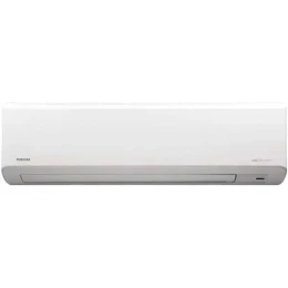 Кондиционер Toshiba RAS-22N3KV-E/RAS-22N3AV-E Кондиционер Toshiba RAS-22N3KV-E/RAS-22N3AV-E